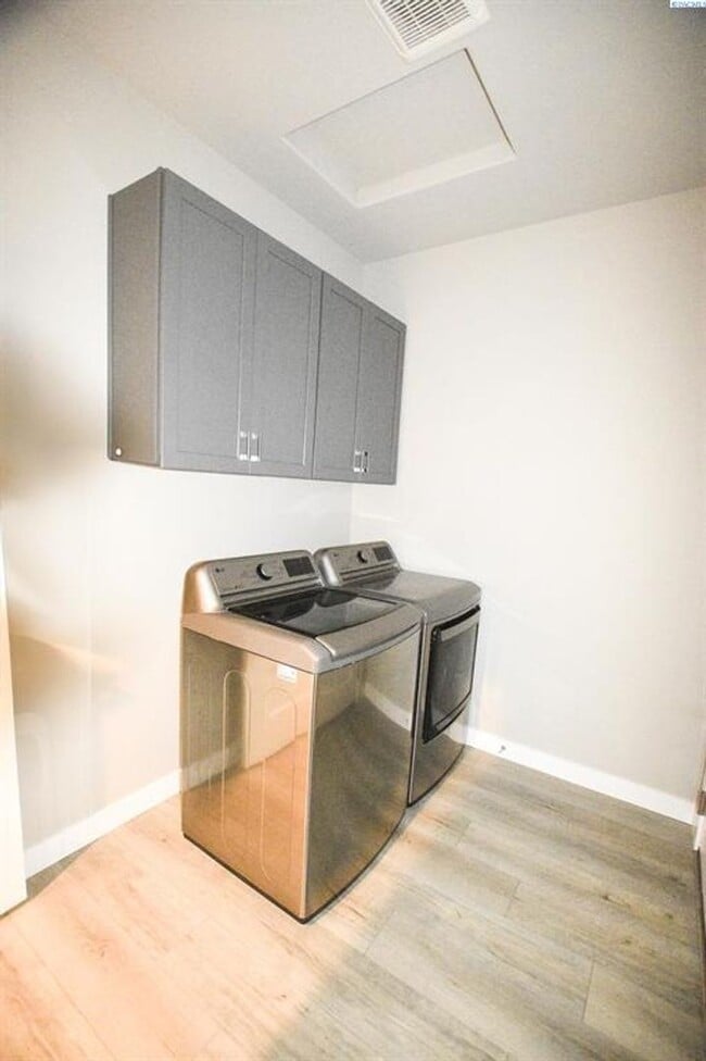 Building Photo - 2730 Friesian Ct