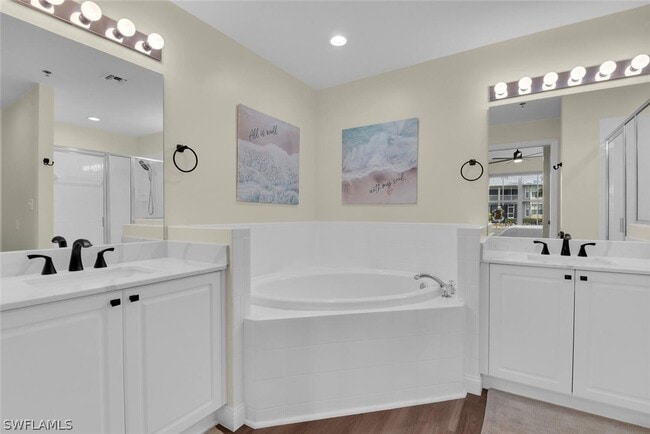 Building Photo - 7880 Mahogany Run Ln