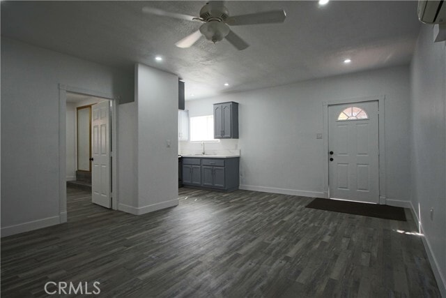 Building Photo - 10441 Barnwall St