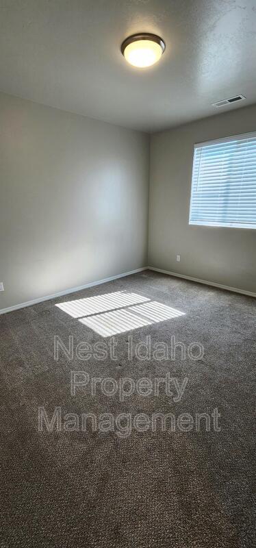 Building Photo - 11356 W Colorado River St