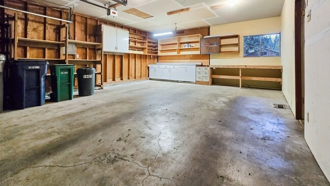 Building Photo - Charming High Woodlands Home in a Quiet Cul-de-Sac