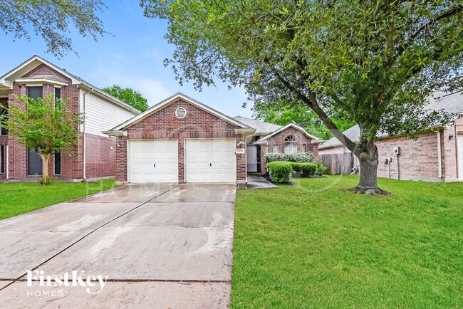 Primary Photo - 6739 Renata Cir