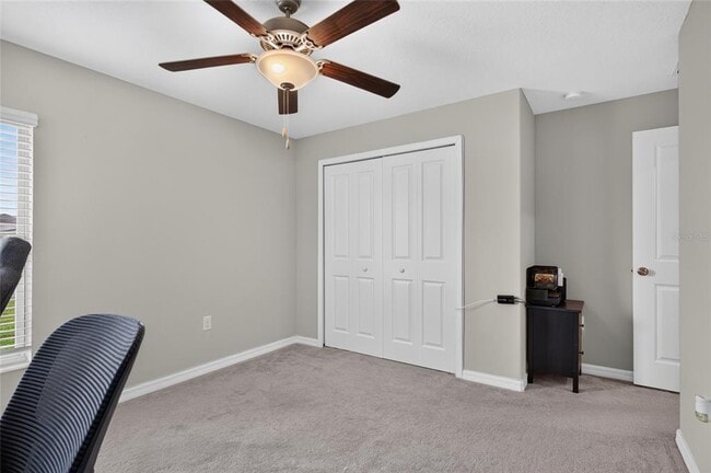 Building Photo - 5420 Leslie Canyon Dr