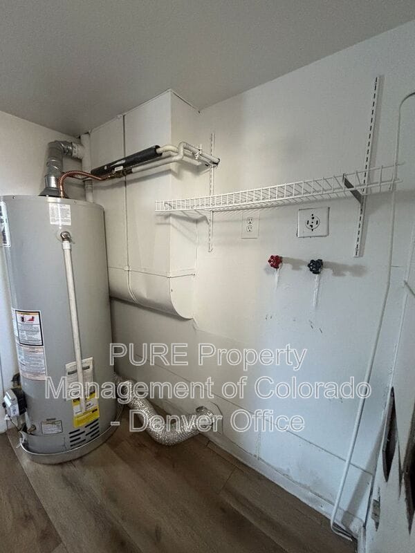 Building Photo - 6463 W 76th Ave