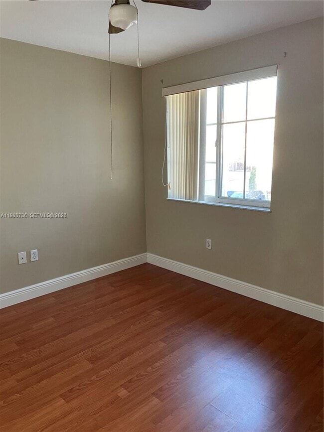 Building Photo - 10240 SW 154th Cir Ct