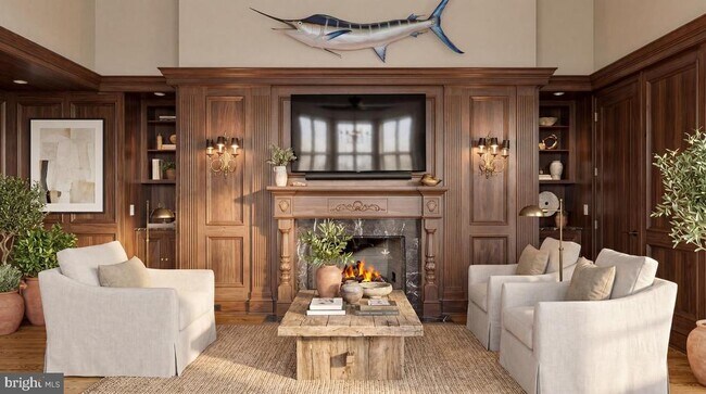 Building Photo - 11218 River View Dr