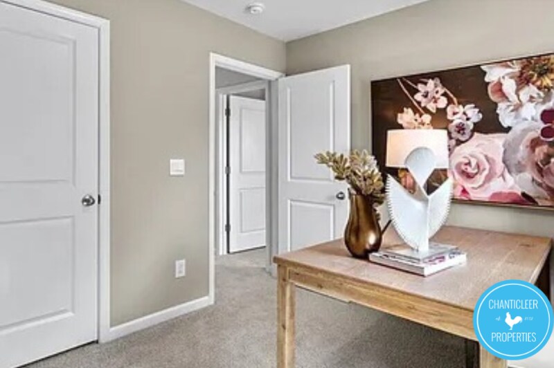 Building Photo - 1412 Maltese Ln