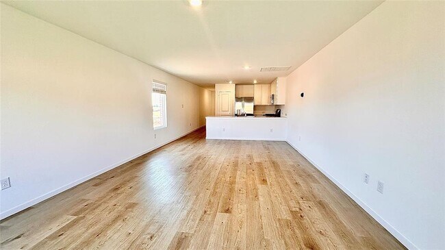 Building Photo - 20404 Deer Creek Dr