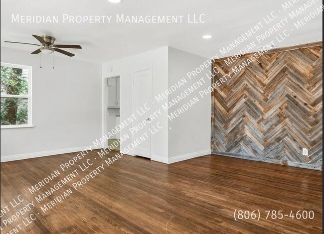 Building Photo - 2426 31st St