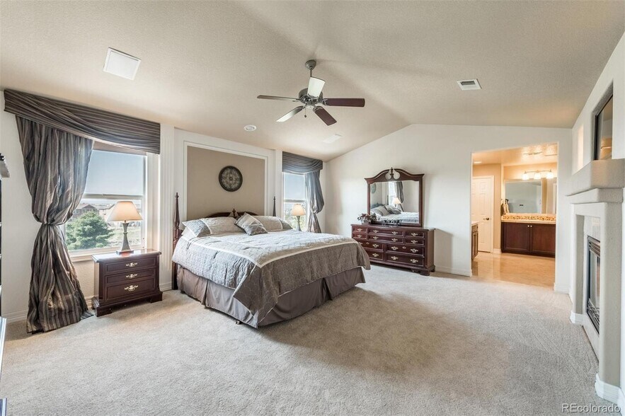 Building Photo - 22960 Hope Dale Ave