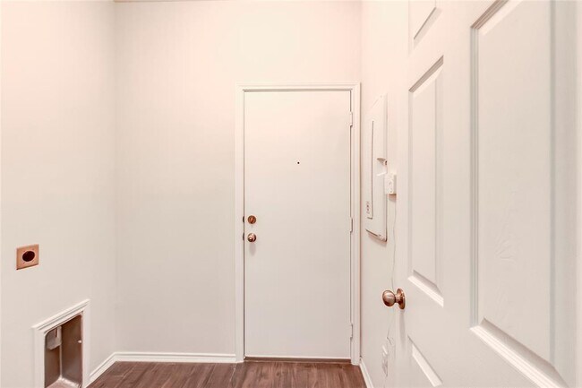 Building Photo - 11617 Amber Stream Ln