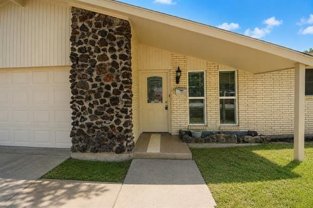 Building Photo - 4709 Fair Park Blvd