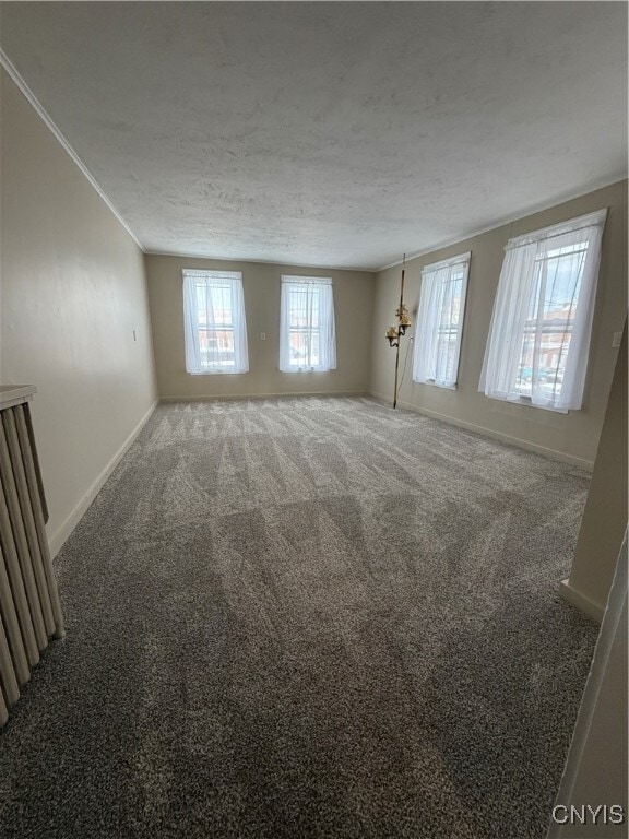 Building Photo - 142 Lenox Ave