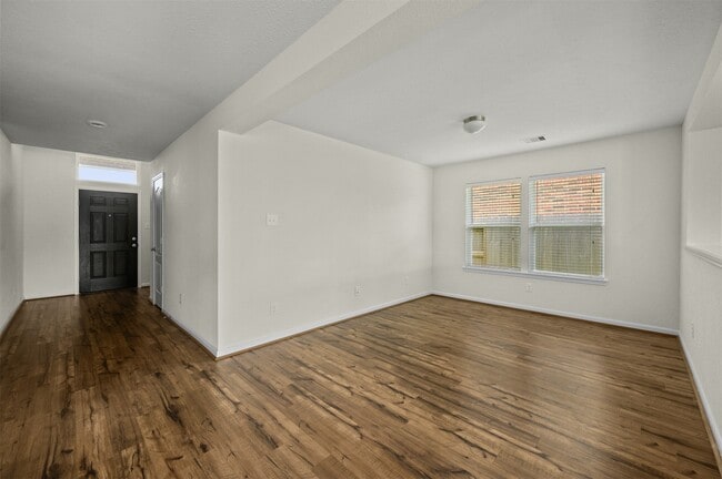 Building Photo - 1522 Wheatley Hill Ln