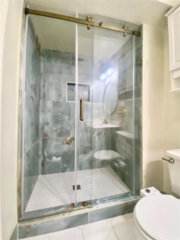 Building Photo - 13815 Stonemoss Dr