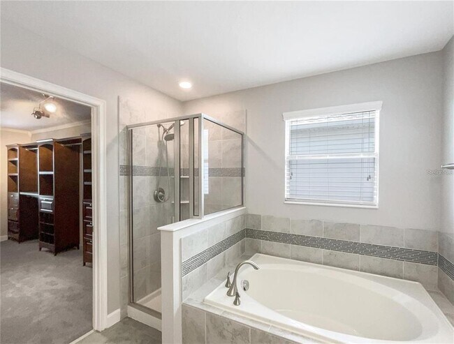 Building Photo - 4637 Egg Harbor Dr