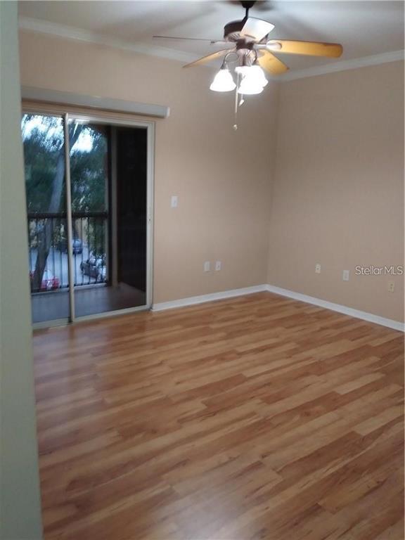 Building Photo - 5620 Pinnacle Heights Cir