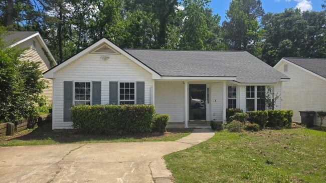 Primary Photo - 4658 Clifden Ave