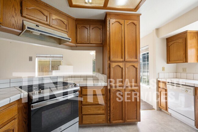 Building Photo - 9071 Brevard Dr