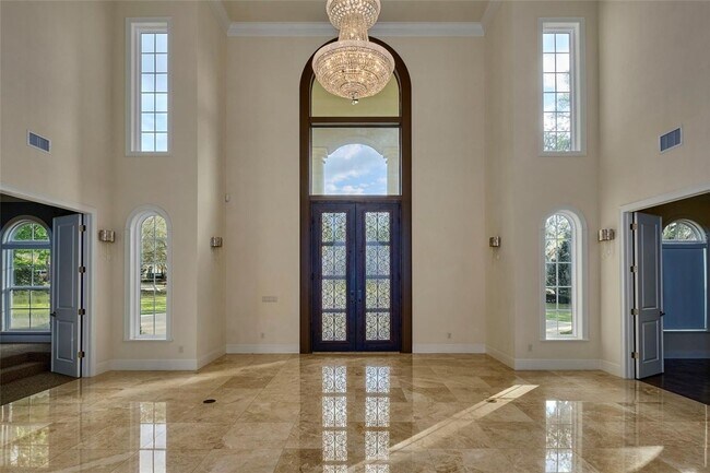 Building Photo - Fairhaven at Haile Plantation 6/6 Estate