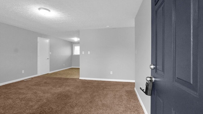 Building Photo - 1631 Lucks Rd