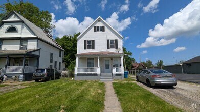 Building Photo - *DJT Homes 2, LLC (1777-1779 E 31 St)