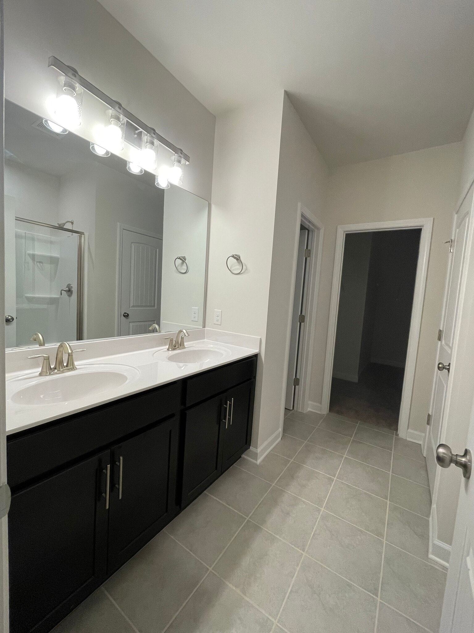 Building Photo - 2745 Sparrowgap Trl