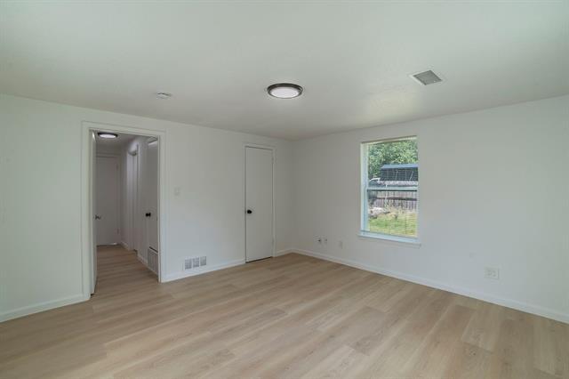 Building Photo - 1208 Dan Gould Dr