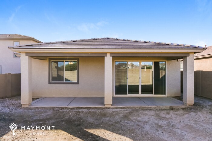 Building Photo - 4404 W Federal Way