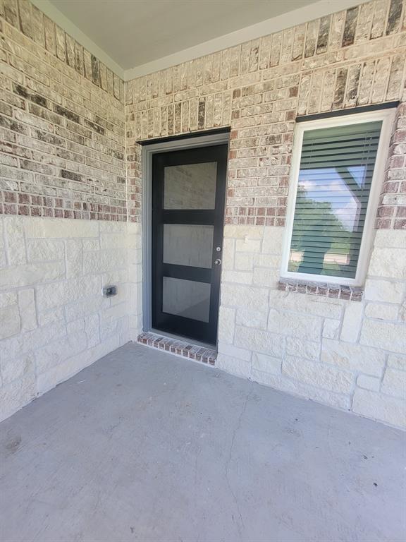 Building Photo - 2615 Village Side Trl