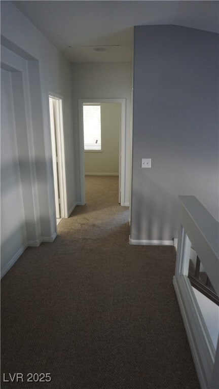 Building Photo - 9428 Aspen Glow Dr