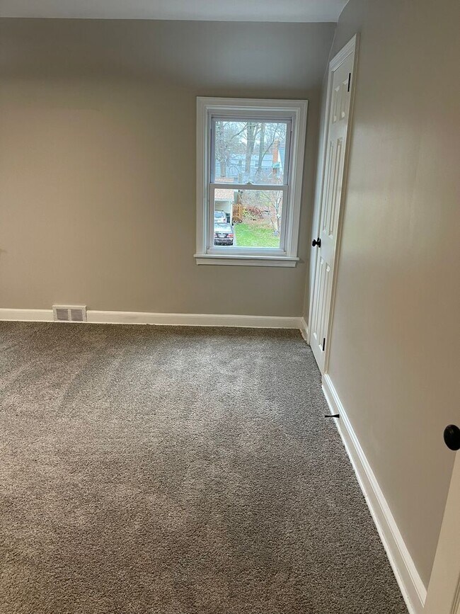 Building Photo - *** COMING SOON *** Brandywine Hundred - M...