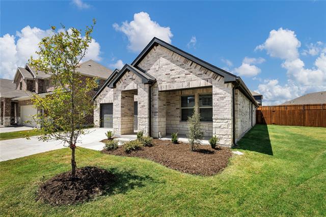 Building Photo - 608 Willet Dr