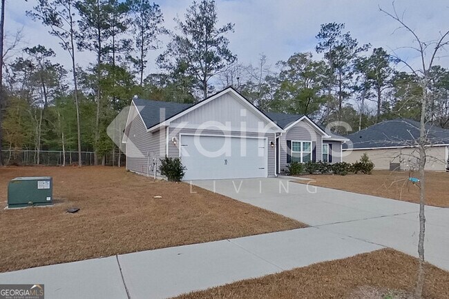 Building Photo - 104 Bluff Rd