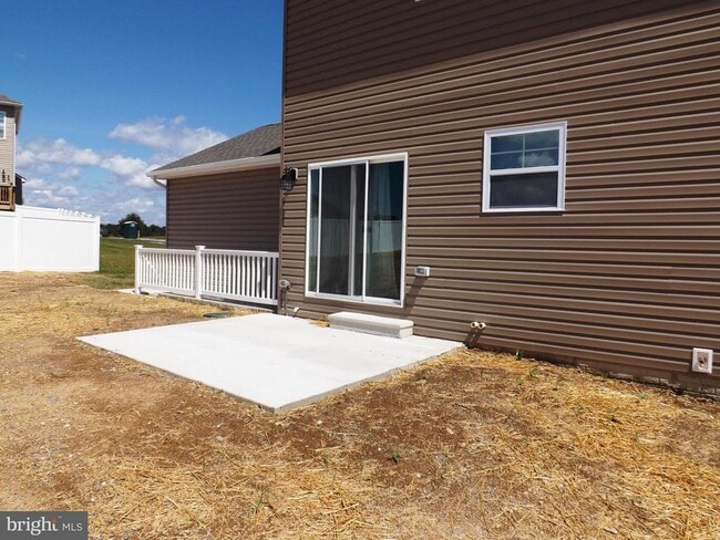 Building Photo - 34 Asa Ct