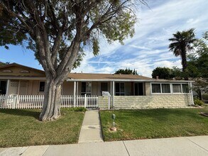 Building Photo - 19021 Ave Of The Oaks