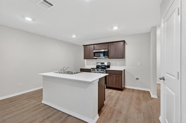 Building Photo - 1413 Brook Ln
