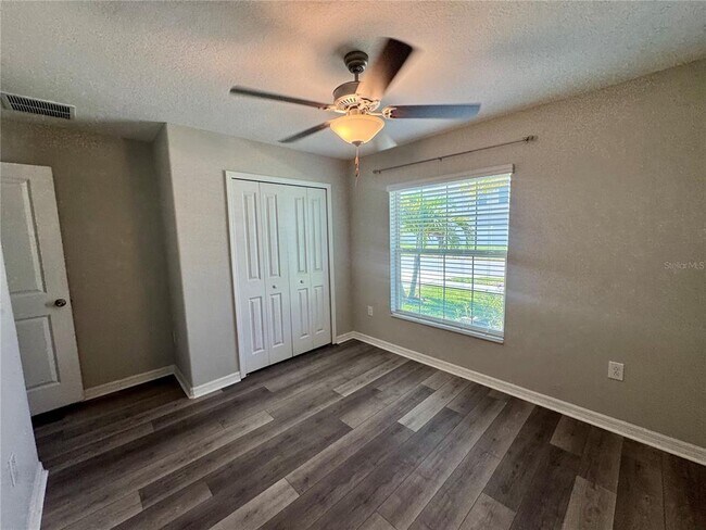 Building Photo - 929 Anchor Bend Dr