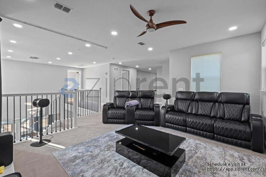 Building Photo - 1920 Muirwood Lp