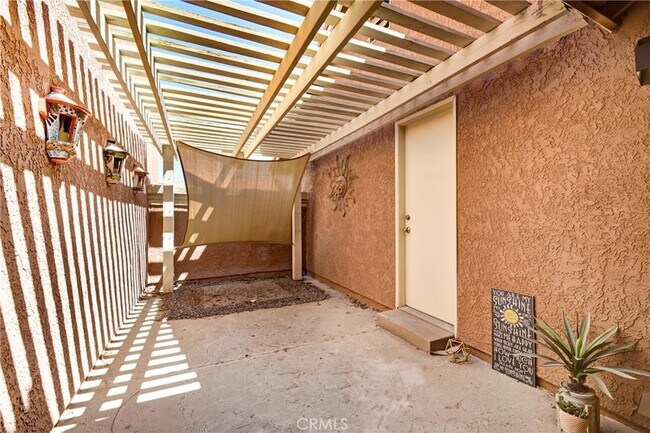 Building Photo - 42297 Sultan Ave