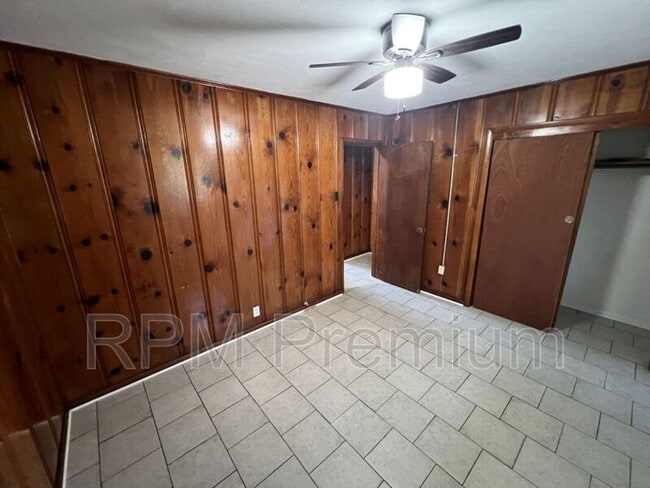 Building Photo - 13189 Sunshine Rd