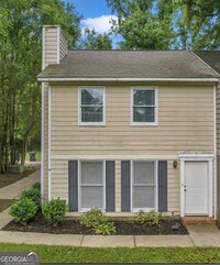 Building Photo - 5200 Forsyth Rd
