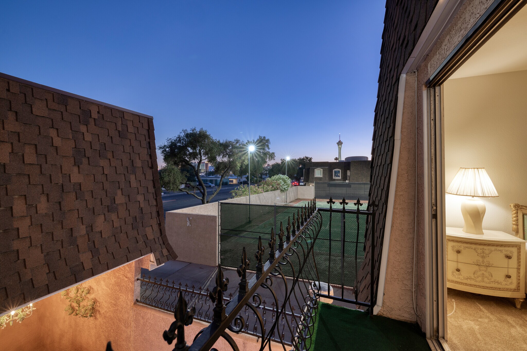 Building Photo - 1317 E Saint Louis Ave