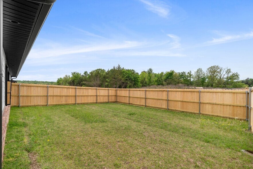 Building Photo - 10120 Talavera Trl