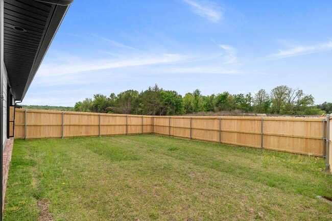 Building Photo - 10100 Talavera Trl