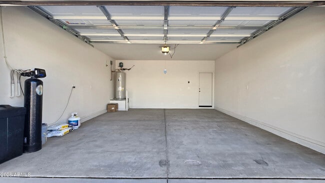 Building Photo - 5074 S 251st Dr
