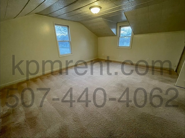 Building Photo - 502 Chestnut St