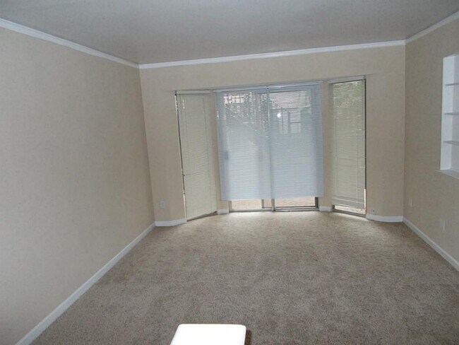 Building Photo - 800 Post Oak Blvd