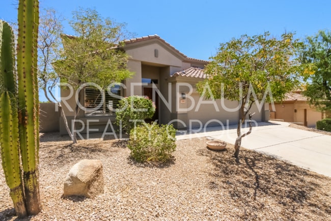 Building Photo - Stunning 4-beds plus bonus room with Breat...