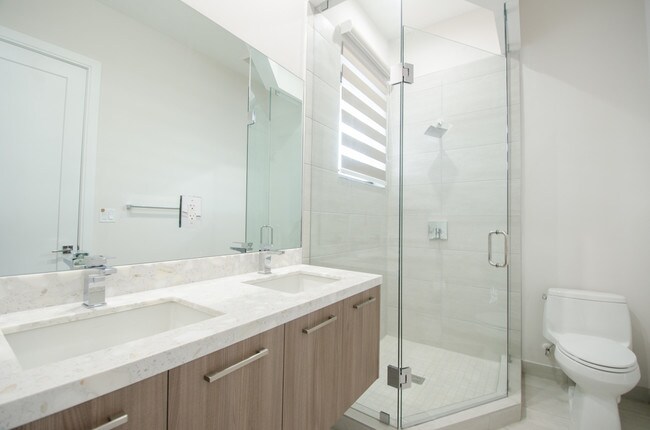 Building Photo - 8436 N W 51st Terrace